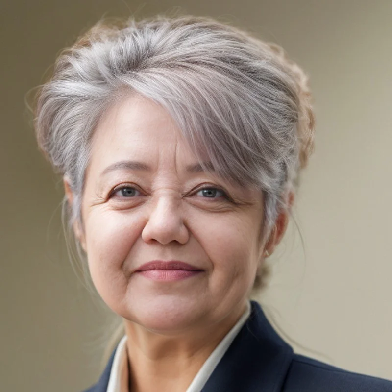 Jamie Jamshidi — CEO of MaxSua Dog Foods