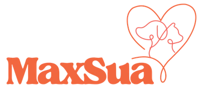MaxSua Dog Foods