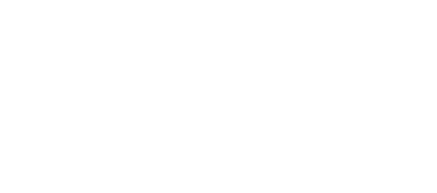 MaxSua Dog Foods
