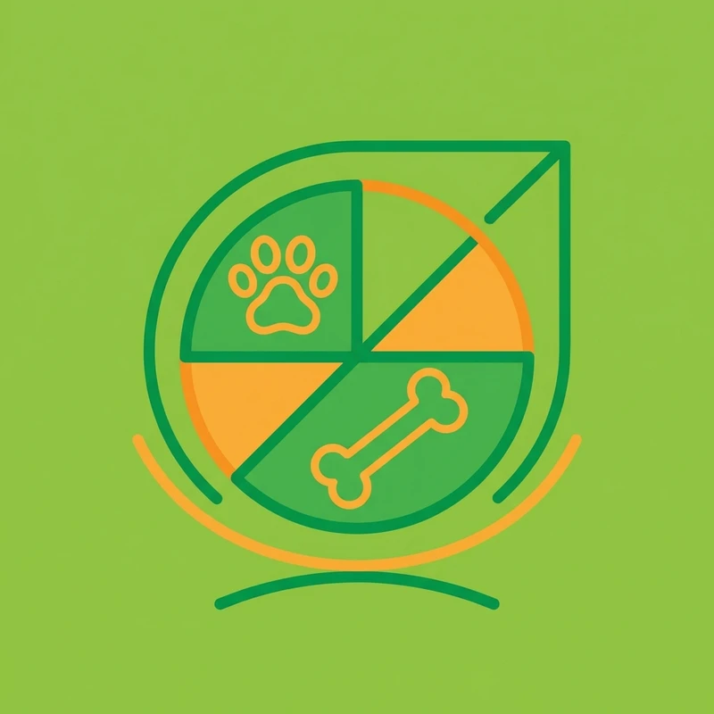 AAFCO nutrition standards icon