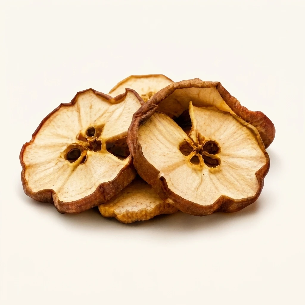 MaxSua Apple Treats