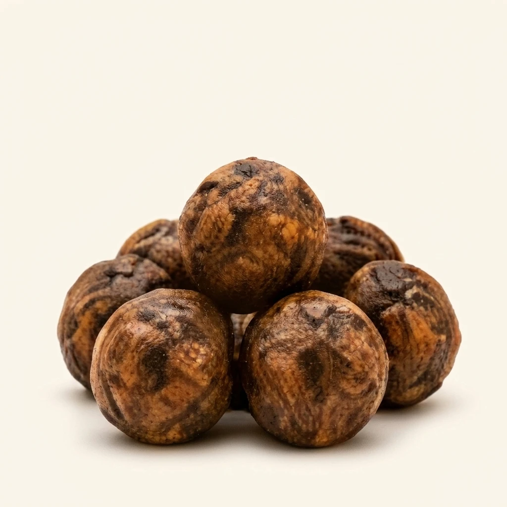 MaxSua Beef Balls pet treats