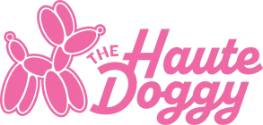The Haute Doggy