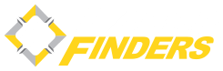 Labor Finders