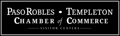 Paso Robles & Templeton Chamber