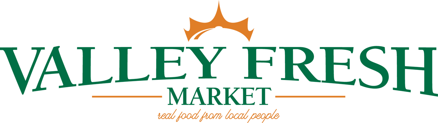 Valley Fresh Market